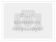 Абакан в рисунках